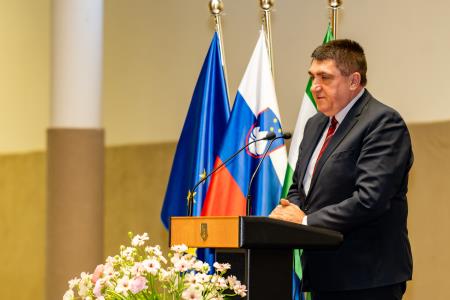 Slavnostna seja 2024 (188)